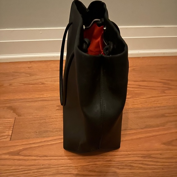 Marc Jacobs Bag, Authentic - Picture 3 of 5